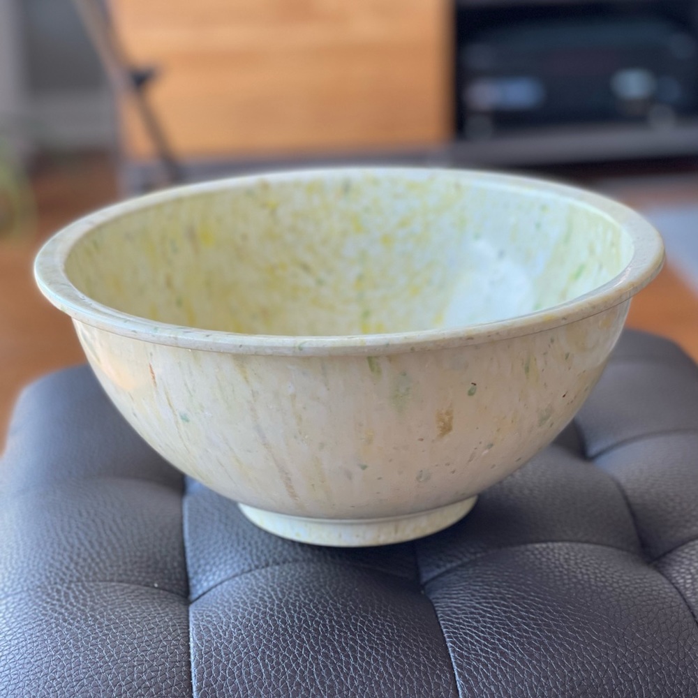Texas Ware Vintage